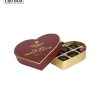 empty chocolate boxes bulk
