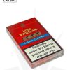blank-wholesale-cigar-boxes-cbd-box-factory