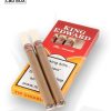 ecofriendly-wholesale-cigar-boxes-cbd-box-factory