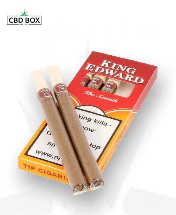 ecofriendly-wholesale-cigar-boxes-cbd-box-factory